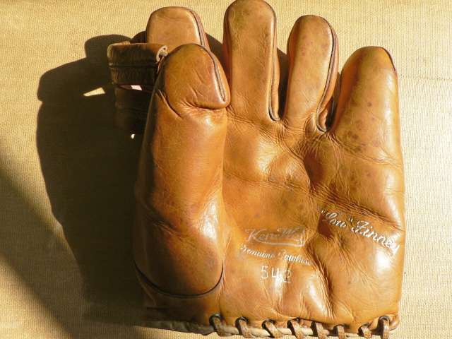 Lou Finney Ken Wel 542 2 Front